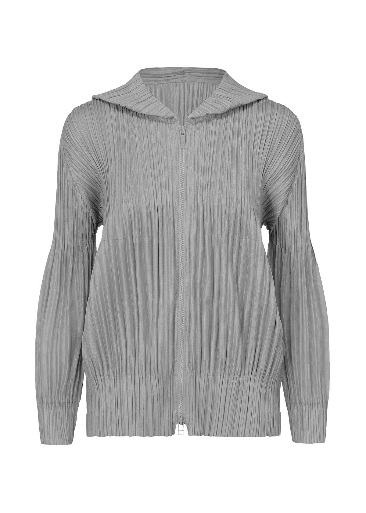 FLUFFY BASICS – ISSEY MIYAKE ONLINE STORE