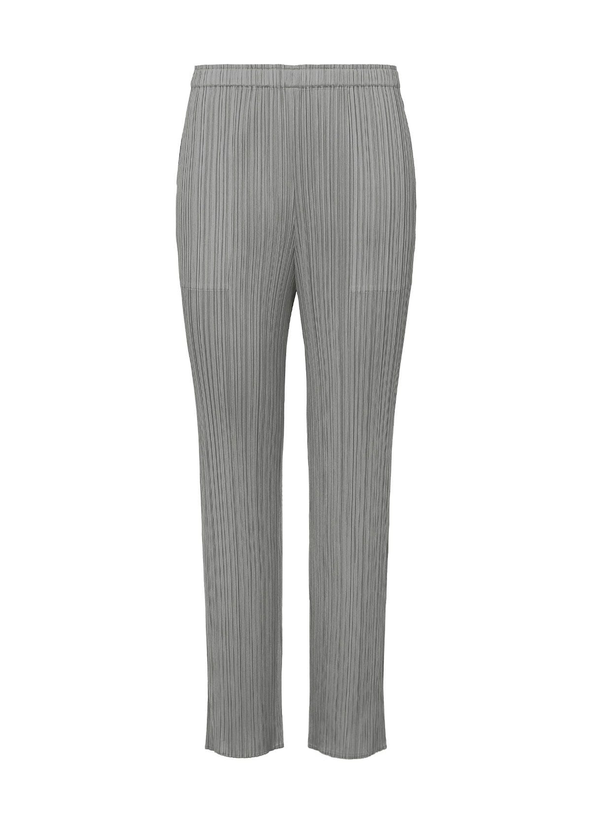BASICS – ISSEY MIYAKE ONLINE STORE