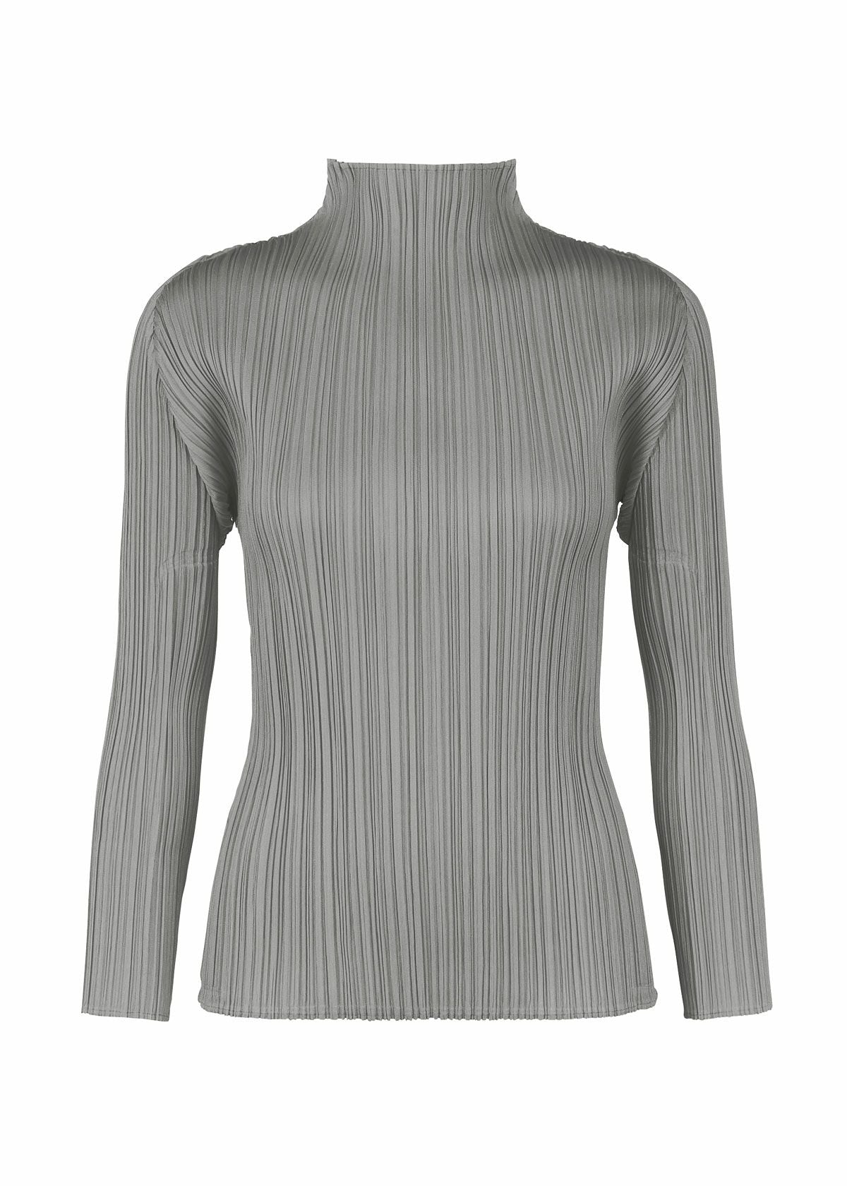 BASICS – ISSEY MIYAKE ONLINE STORE