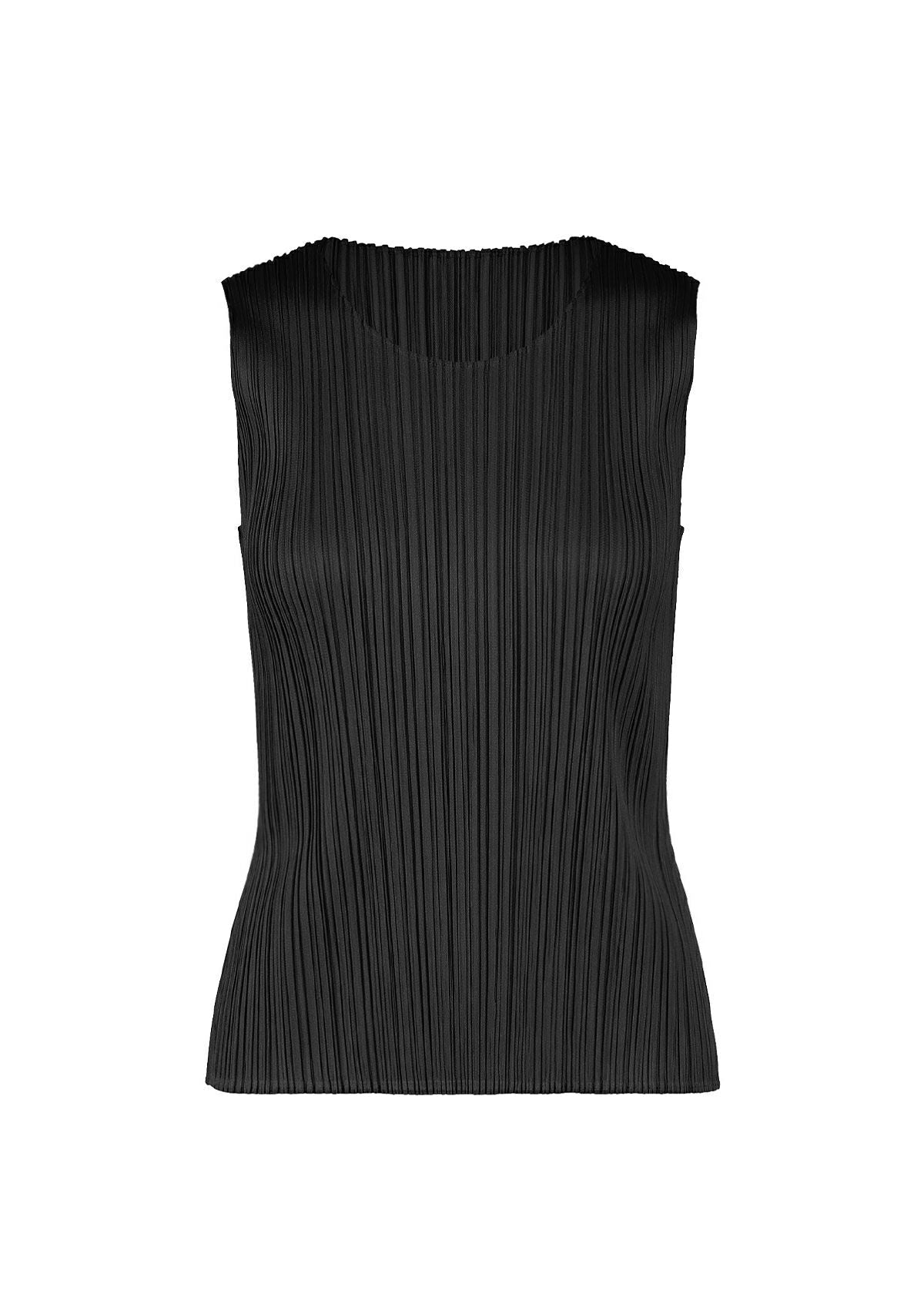 BASICS – ISSEY MIYAKE ONLINE STORE