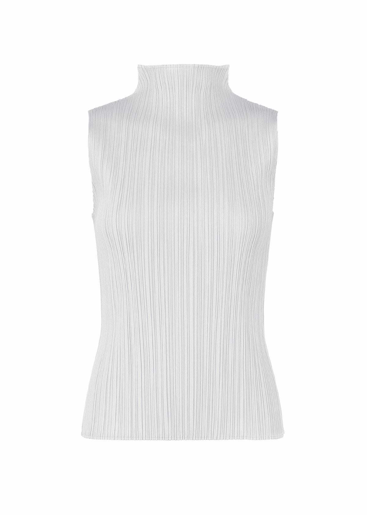 BASICS – ISSEY MIYAKE ONLINE STORE