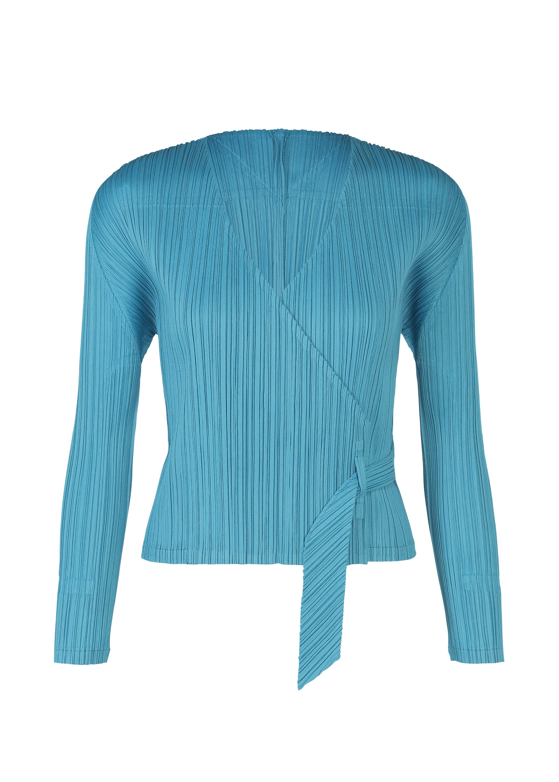 PLEATS PLEASE ISSEY MIYAKE – ISSEY MIYAKE ONLINE STORE