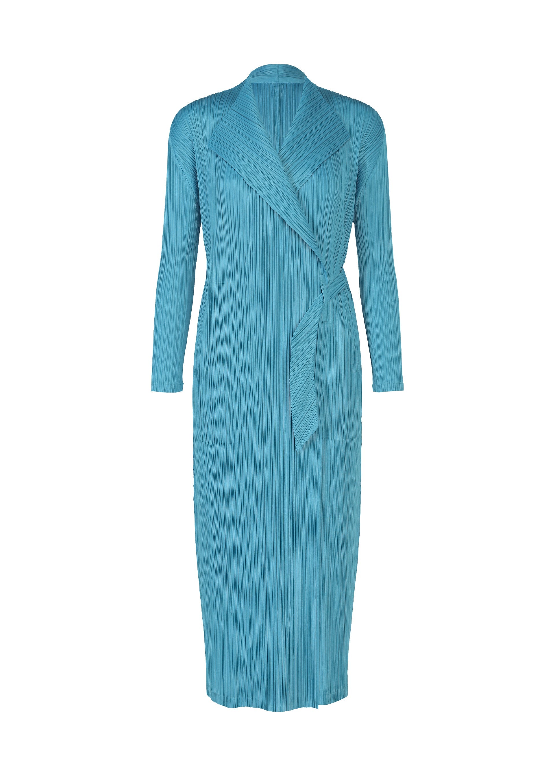 PLEATS PLEASE ISSEY MIYAKE – ISSEY MIYAKE ONLINE STORE