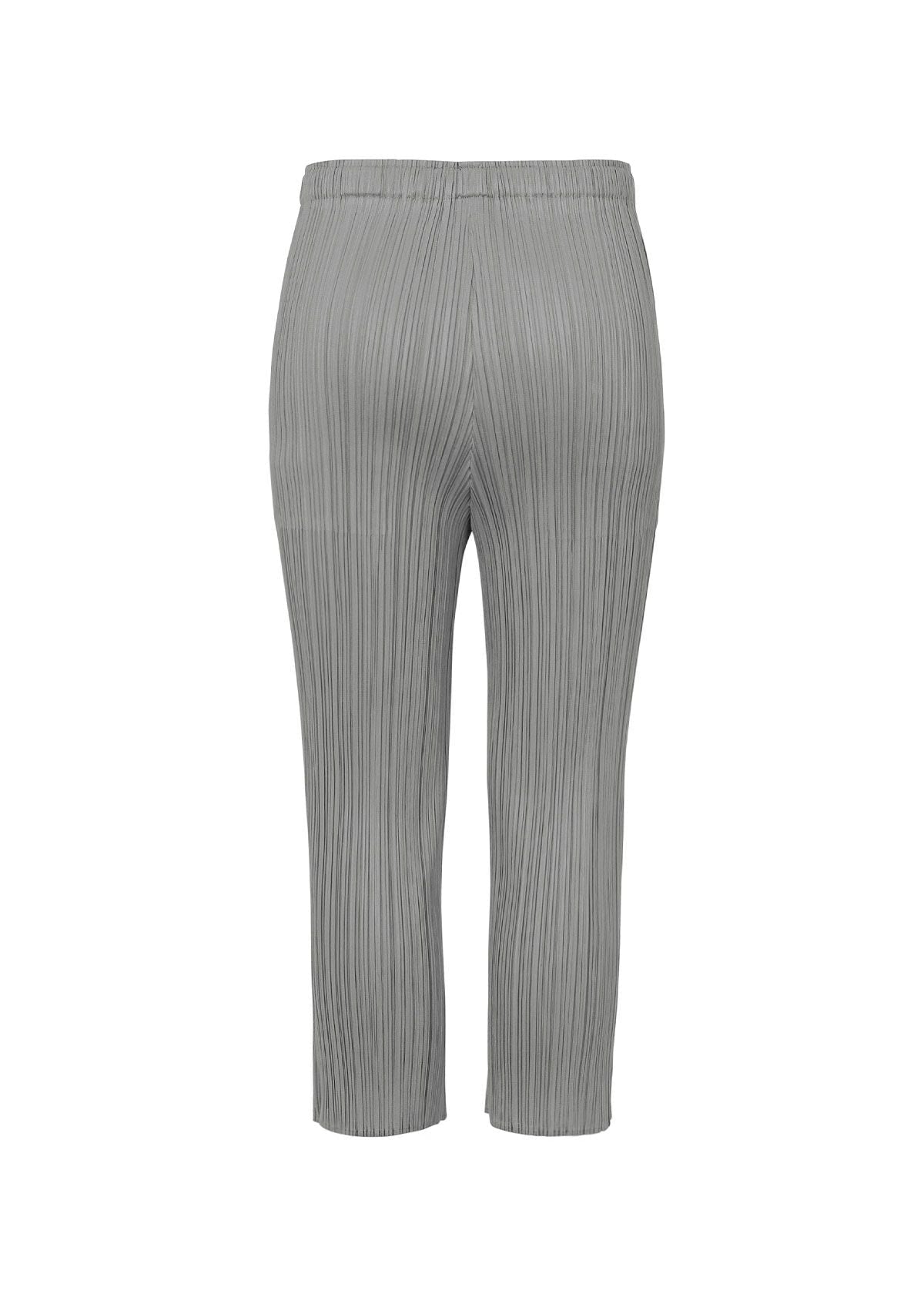 BASICS – ISSEY MIYAKE ONLINE STORE