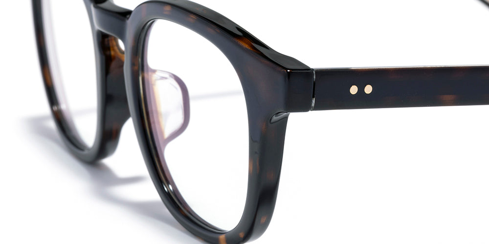 JINS TODAY BOLD 178