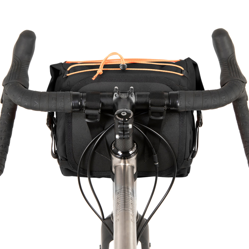 Bar Pack (10 Litres) – Restrap US
