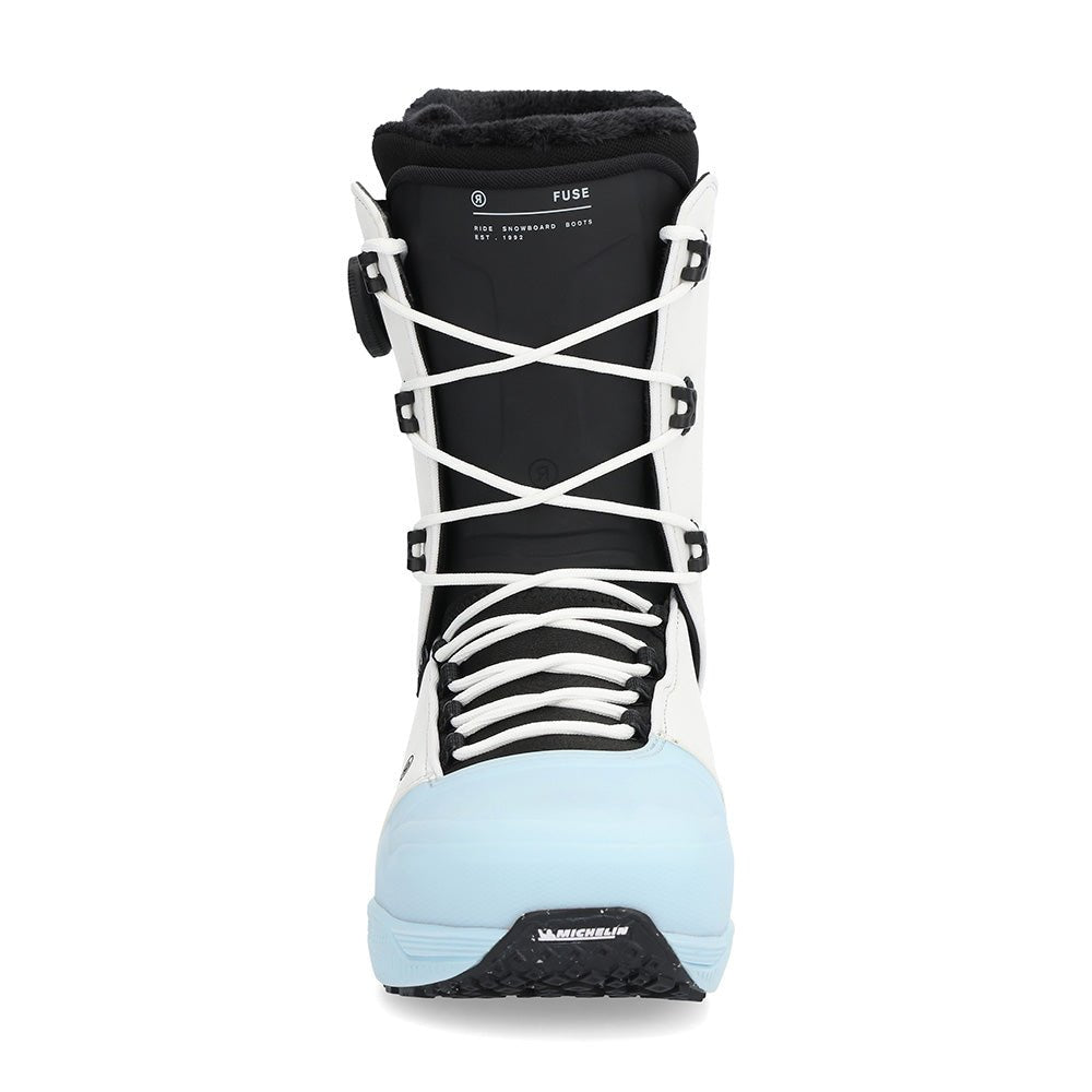 Ride Fuse 24-25 FUSE 24-25 Ride – UtahSkis