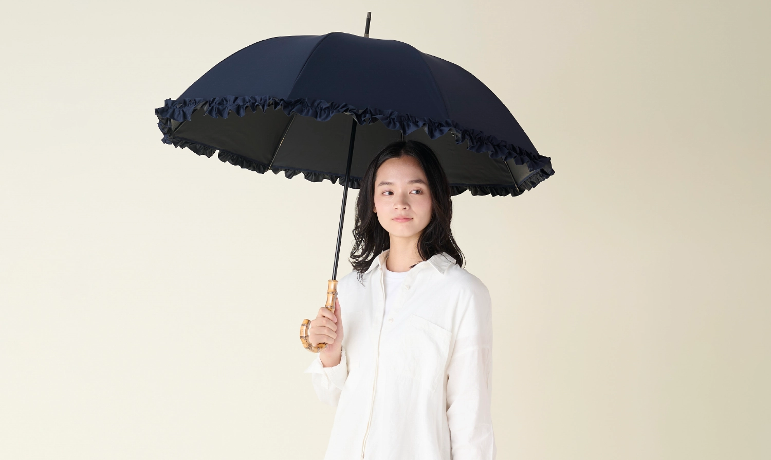 02300-size.webp