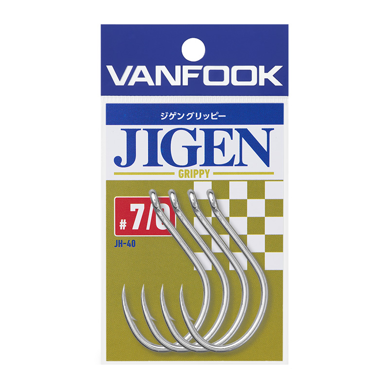 JH_40_1_web.jpg