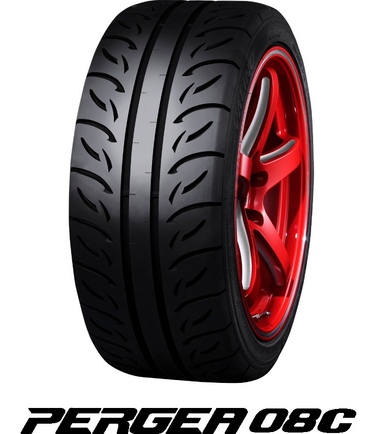 VALINO PERGEA（ヴァリノ ペルギア） 08R / 215/45R17 | VALINO TIRES