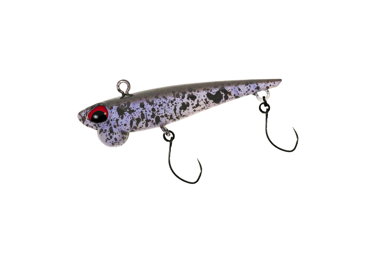 Shine Ride（シャインライド） | HARDBAITS | ValkeIN ヴァルケイン