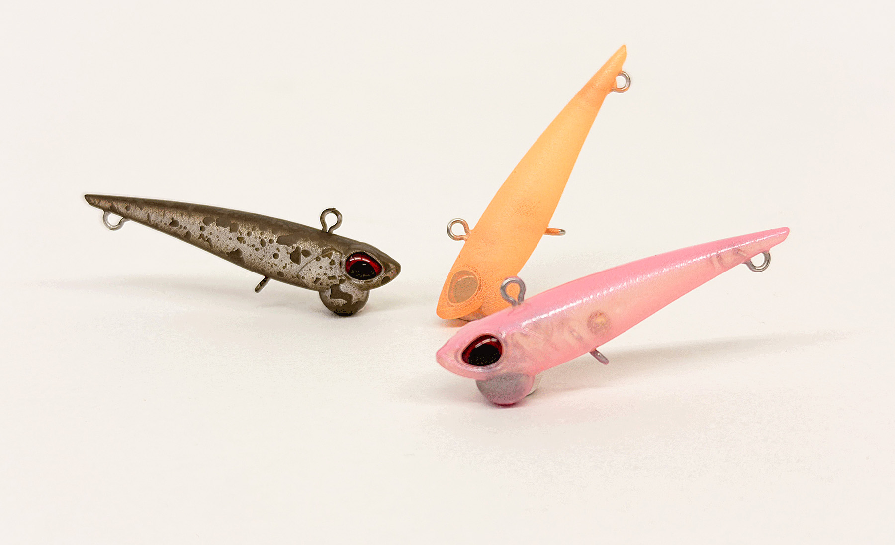 今週末開催、マニフェス2025 | TOPICS | ValkeIN ヴァルケイン