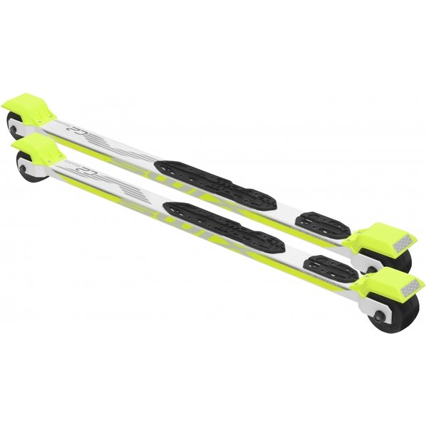 Fischer RC7 Classic FR, Mounted | ローラースキー | Varuste.net 日本語