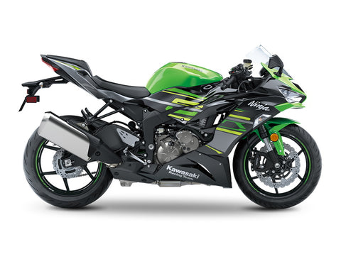 K120B_-_001_png_large.jpg?v=