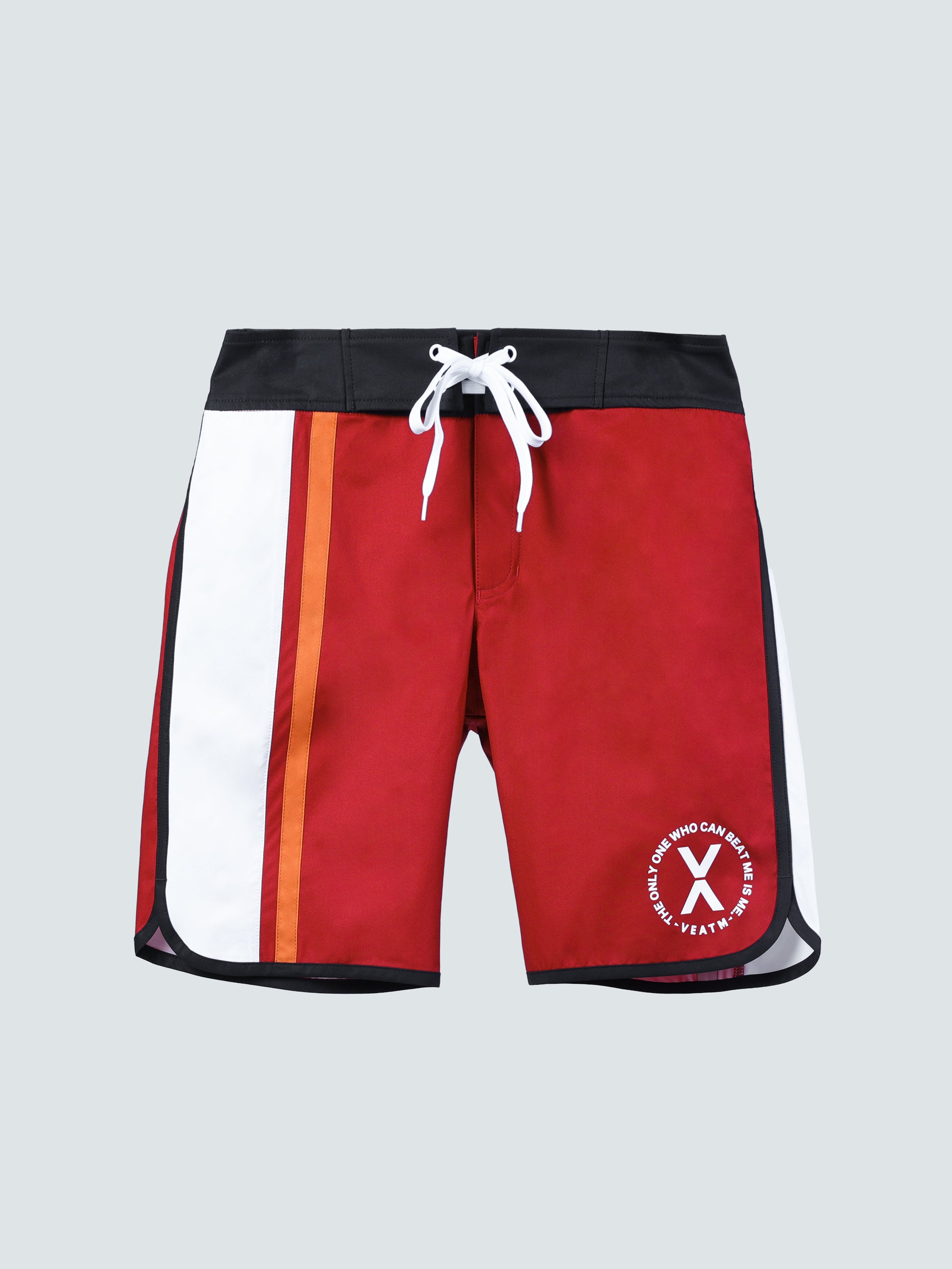 colorblocking_red-01_front.jpg