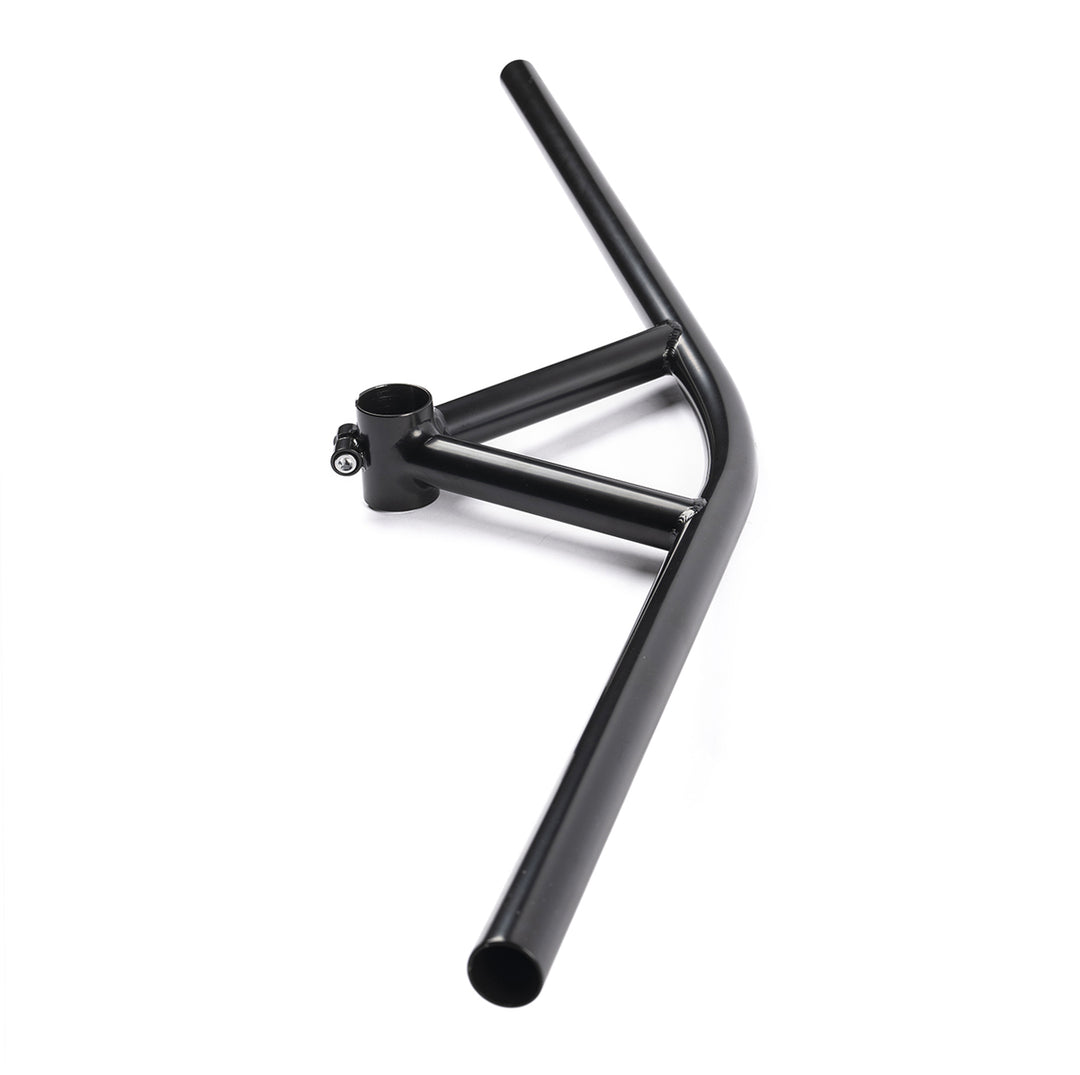 Blue Lug B923 Bullmoose Bar – Velo Orange
