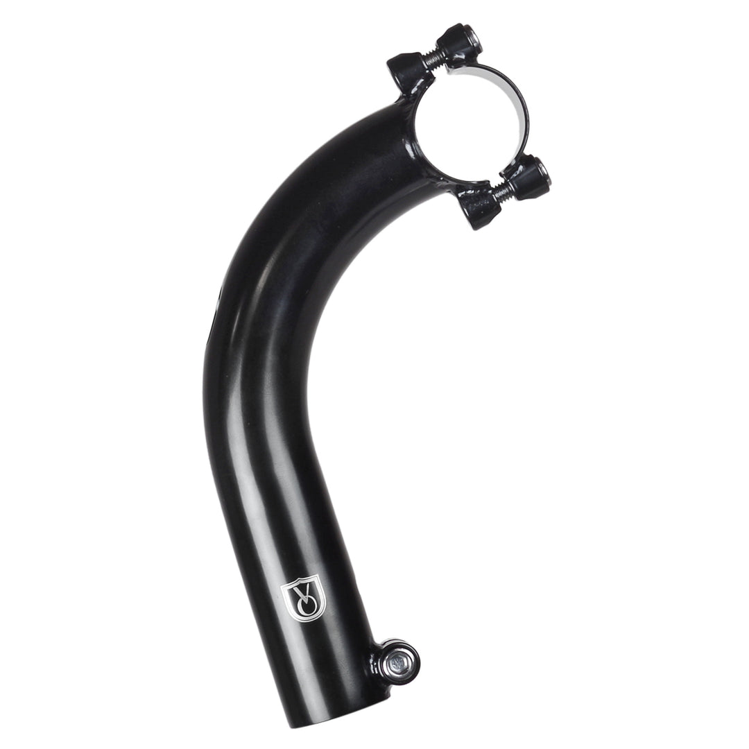 Velo Orange Cigne Stem
