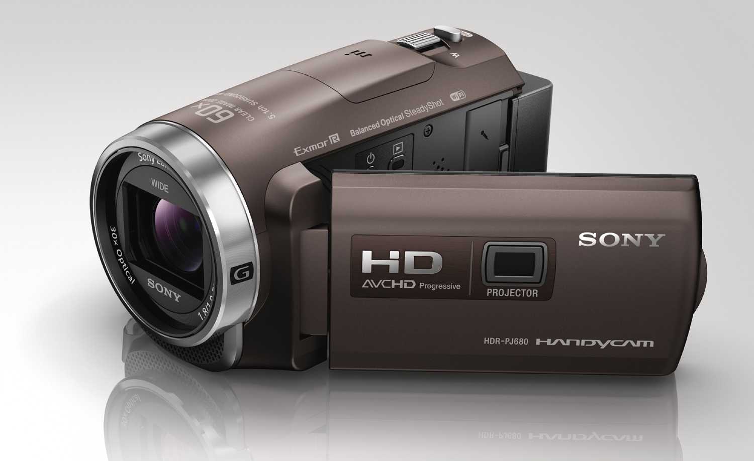 動作ok SONY Handycam HDR-CX680 16年 動作ok SONY Handycam HDR-CX680