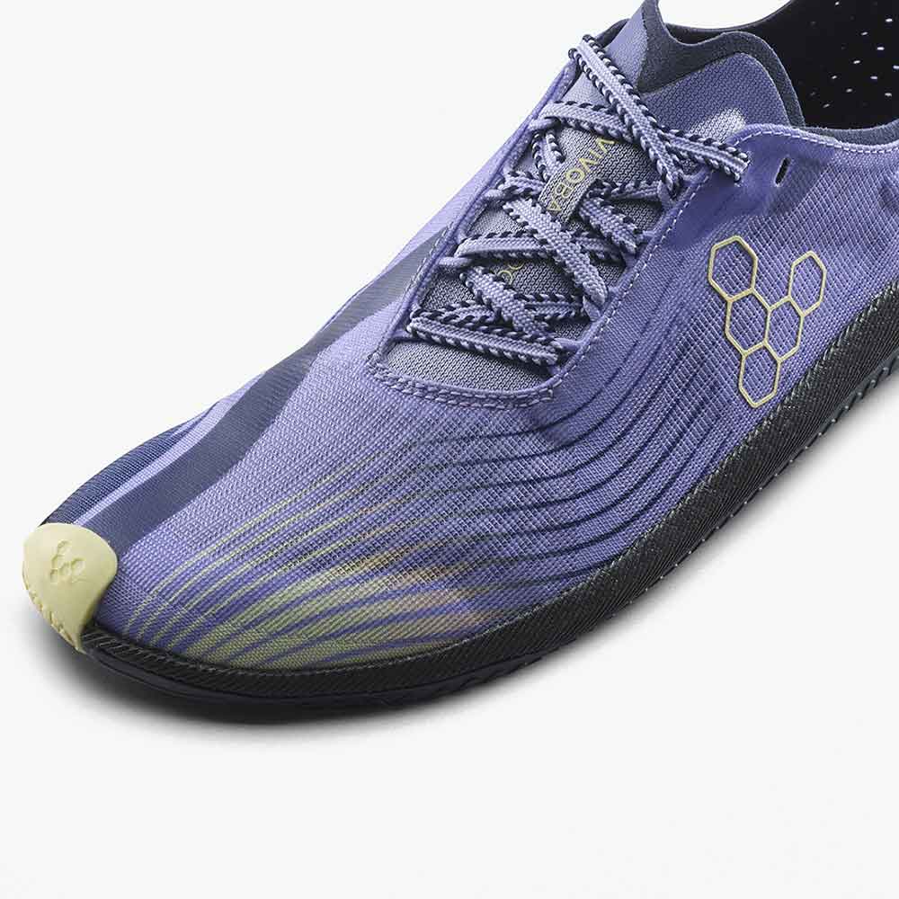 PRIMUS FLOW / プライマスフロー (M) - Vivobarefoot JAPAN