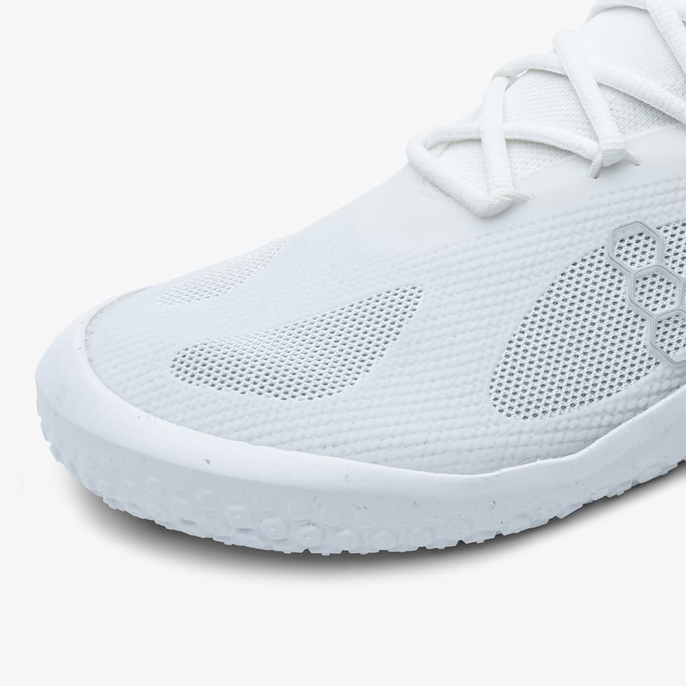 MOTUS STRENGTH / モータス ストレングス (M) - Vivobarefoot JAPAN