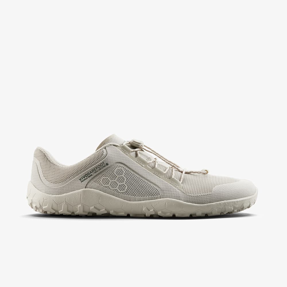PRIMUS TRAIL FG 3.5 / プライマストレイル FG 3.5 (W) - Vivobarefoot