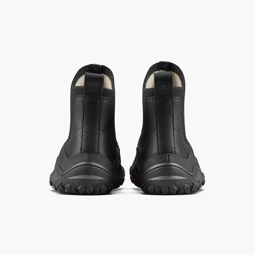 EXPLORER CHELSEA / エクスプローラーチェルシー (M) - Vivobarefoot JAPAN