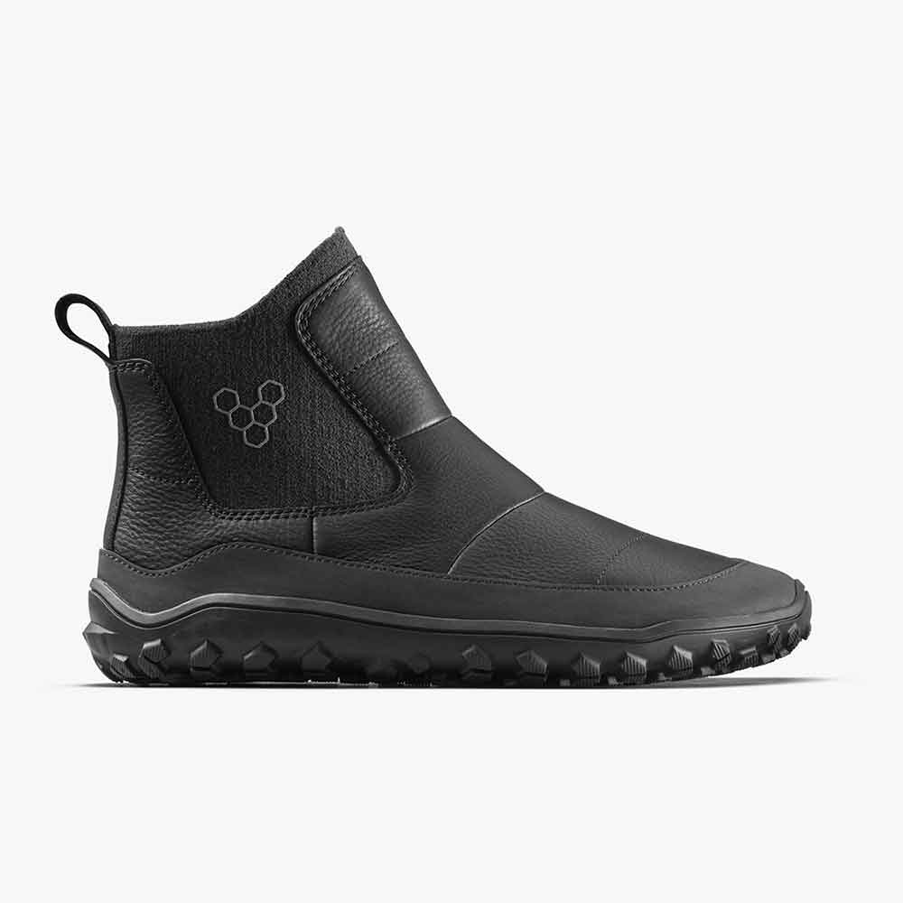 EXPLORER CHELSEA / エクスプローラーチェルシー (M) - Vivobarefoot JAPAN
