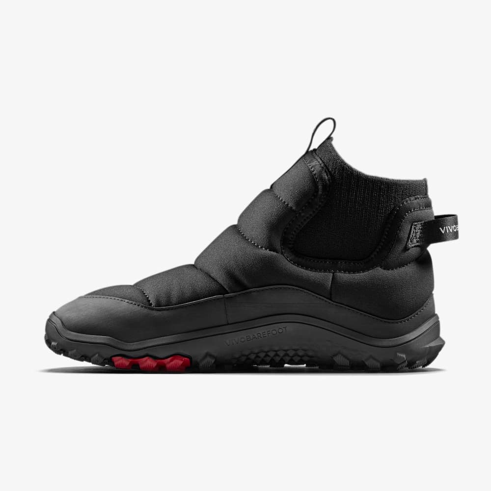 EXPLORER MID / エクスプローラー MID (W) - Vivobarefoot JAPAN