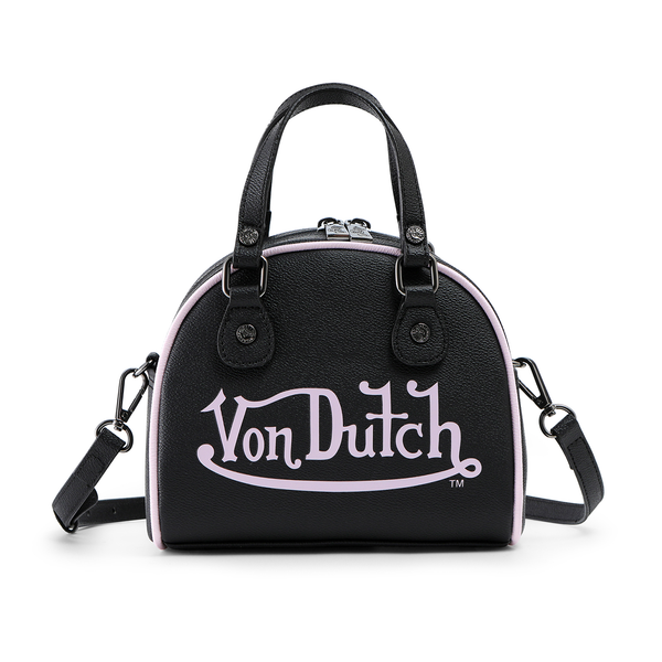 Pink_black_grande.png?v=1758213305