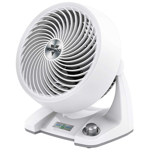 533DC-JP - VORNADO - ボルネード公式サイト