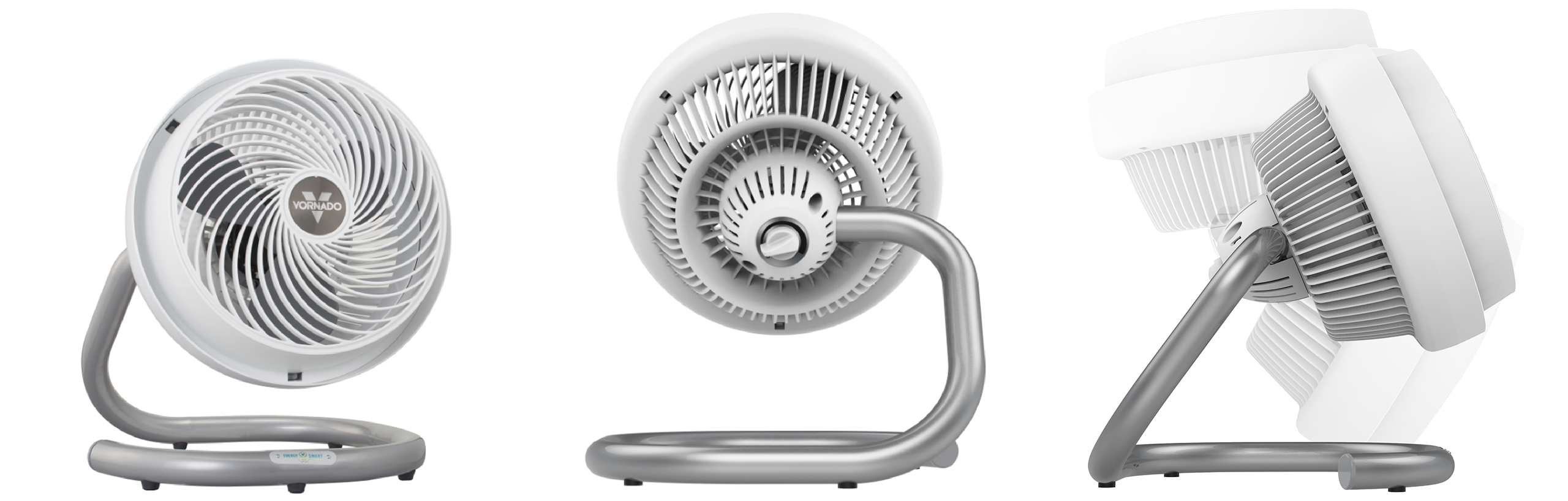 723DC-JP - VORNADO - ボルネード公式サイト