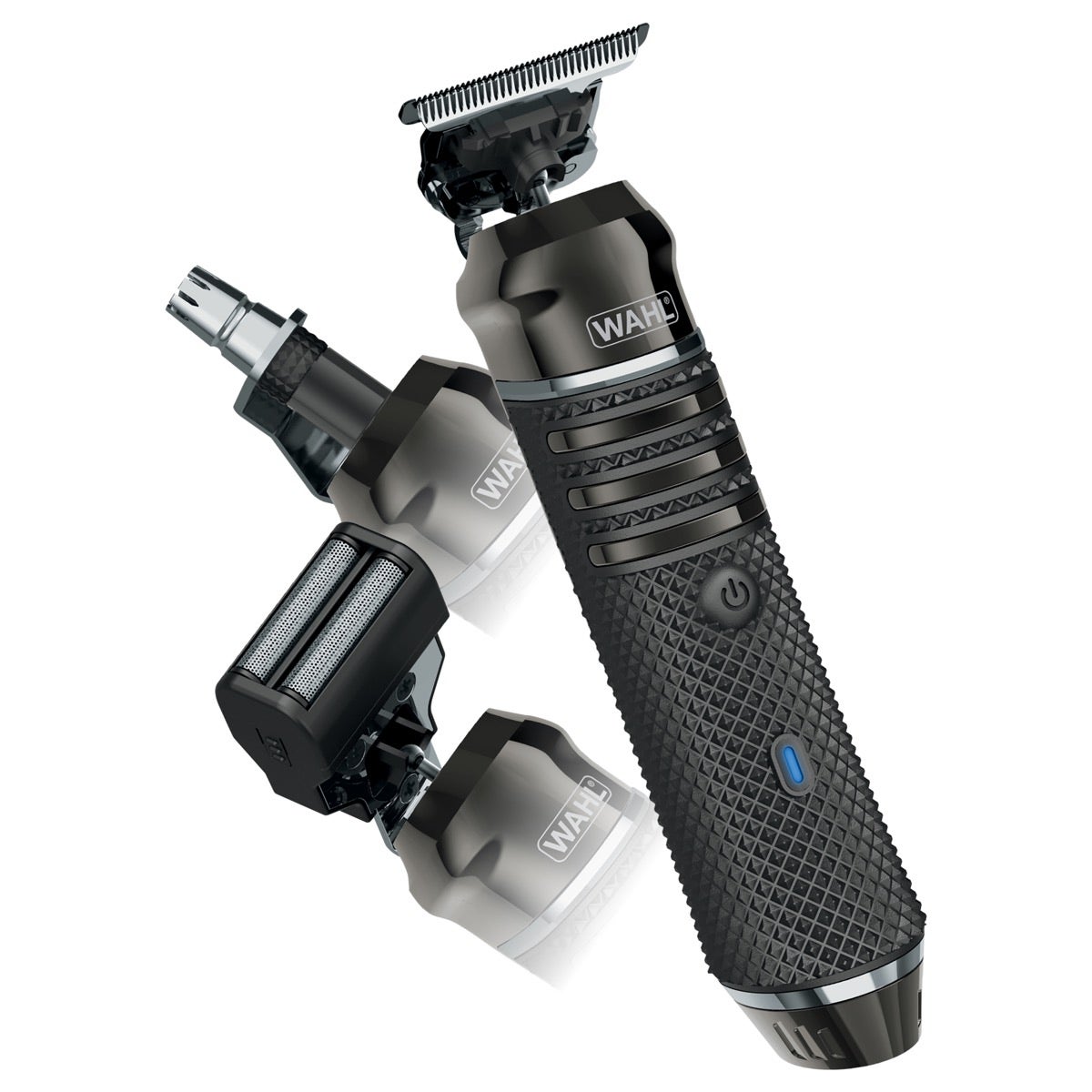 Wahl USA