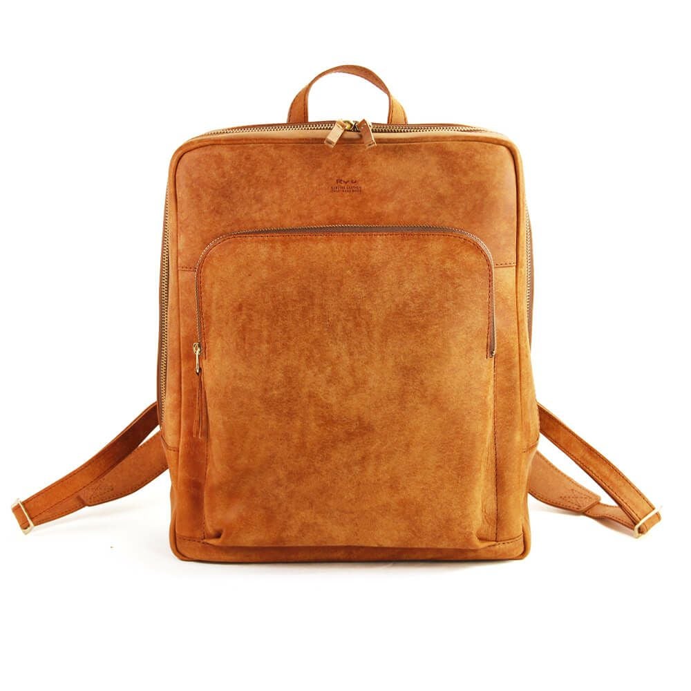 BACKPACK | Ryu(リュウ)公式ECサイト／Wath'z