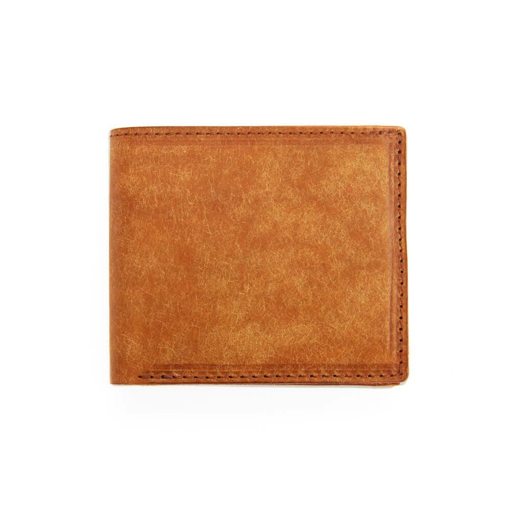 Short Wallet | Ryu(リュウ)公式ECサイト／Wath'z