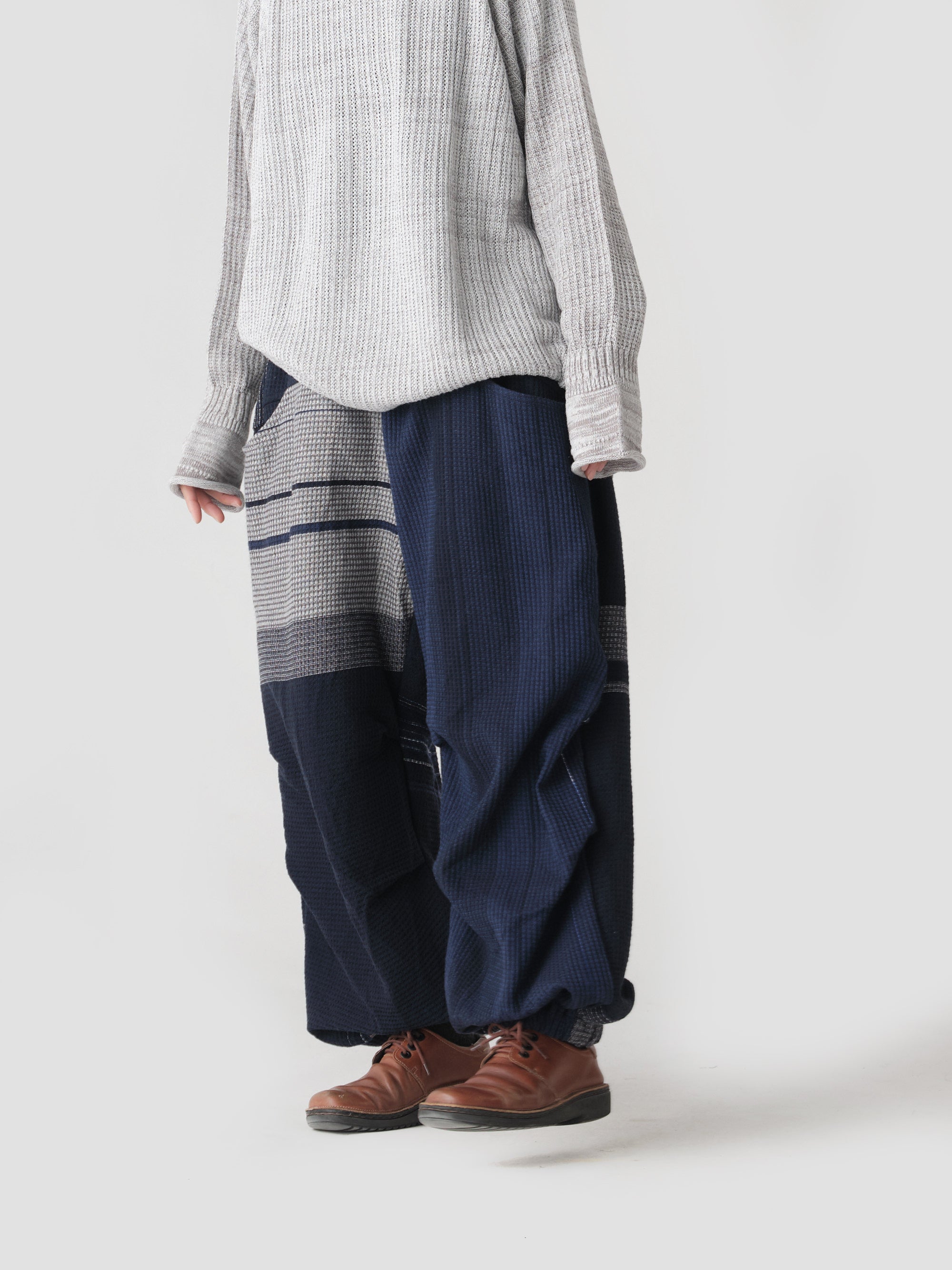20241109-45.jpg?crop=center&