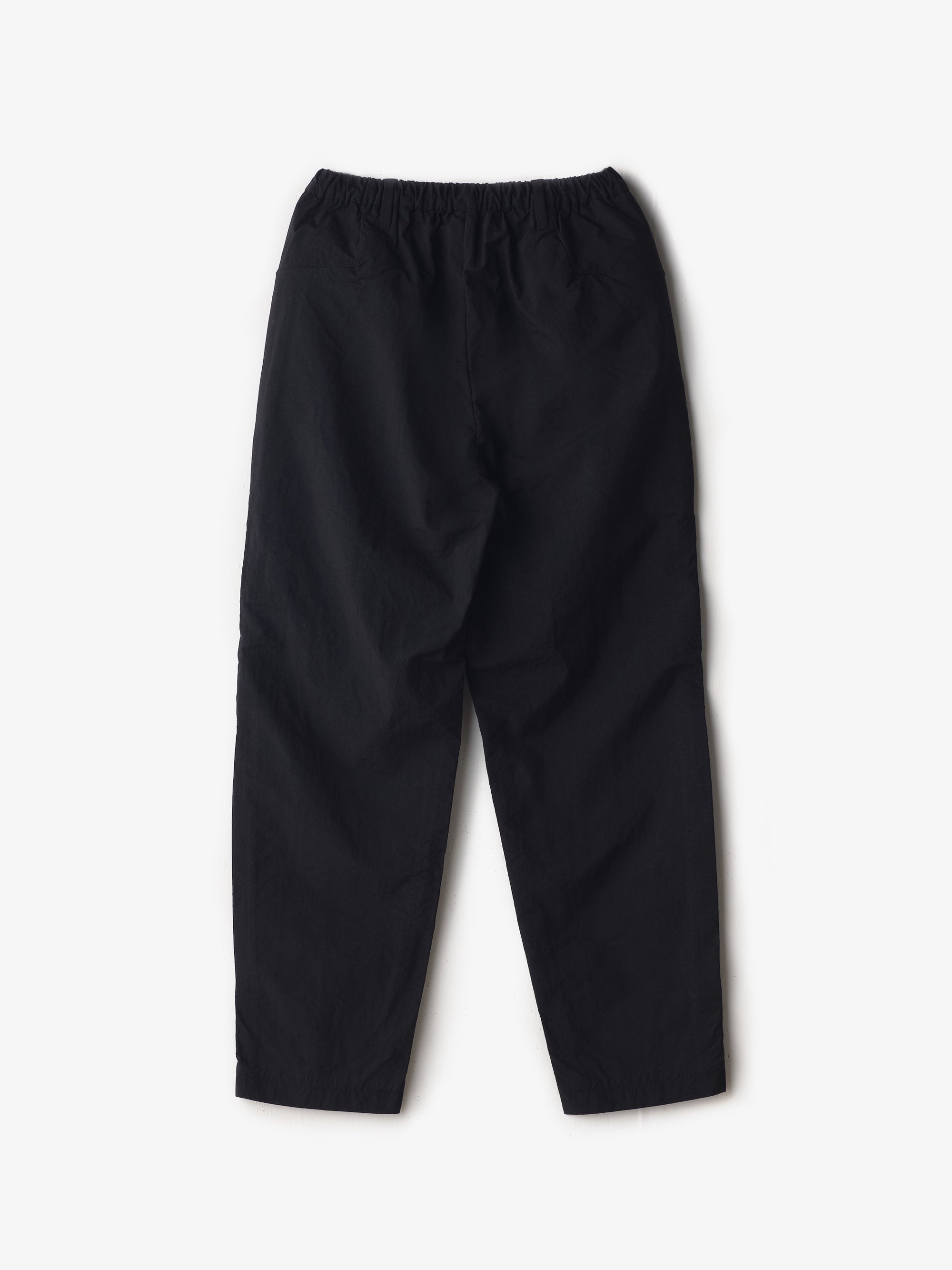 WALLET PANTS PACKABLE｜TEATORA テアトラ