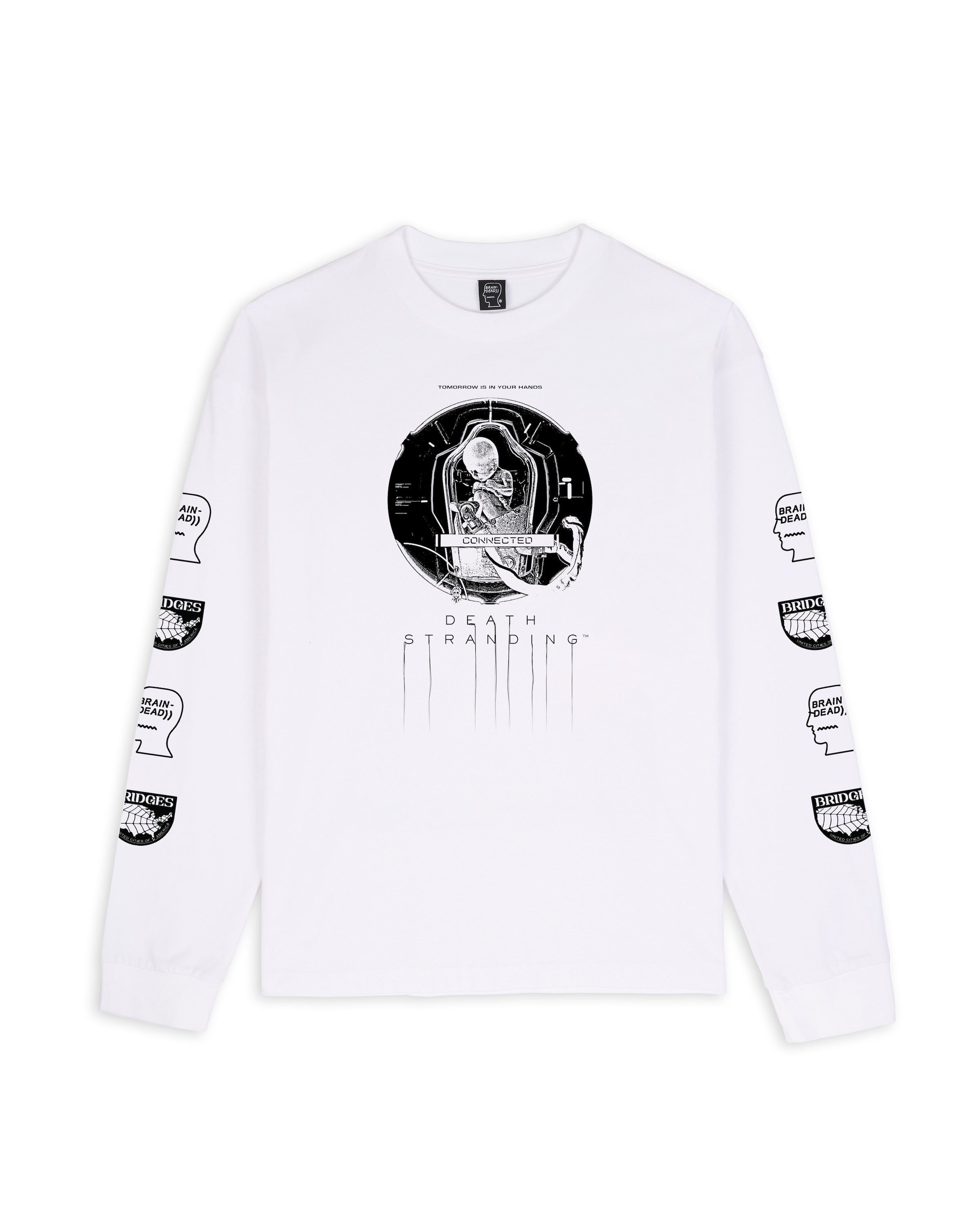 BDxKojimaLS-White_Front.jpg?v=