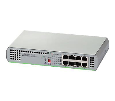 4228903?$400x350$