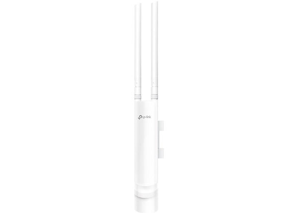 TP-Link EAP225-Outdoor - Omada AC1200 Wireless Gigabit Outdoor