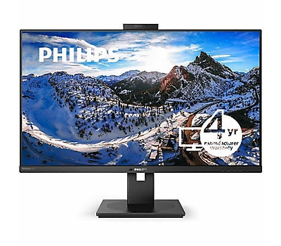 6397140?$400x350$
