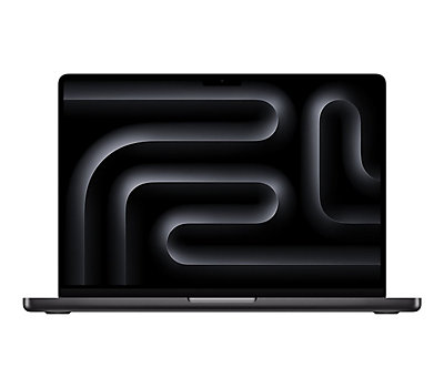 Apple MacBook Pro - 14.2