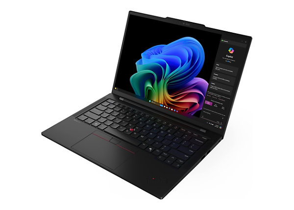 Lenovo Thinkpad T14s Gen 6 Laptop - 14