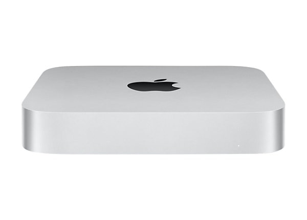 Apple Mac mini M2 Pro - 16 GB - SSD 512 GB - MNH73VC/A - Mini PCs