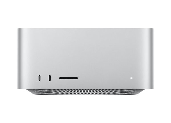 Apple Mac Studio - M4 Max - 64 GB RAM - 1 TB SSD - MHQH4LL/A