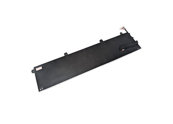 Total Micro Battery, HP ZBook Power G7, G8, G9, G10 - 6-Cell 83WHr