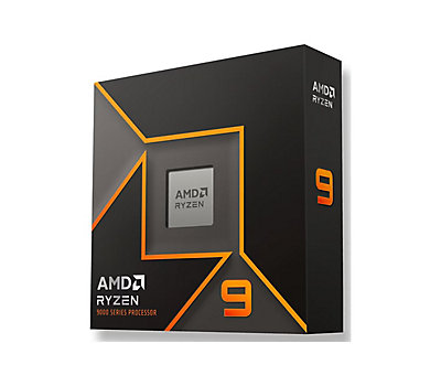8067000?$400x350$