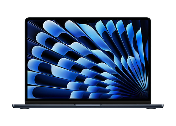 Apple MacBook Air - 13.6