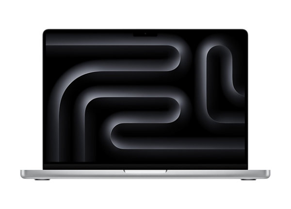Apple MacBook Pro - 14