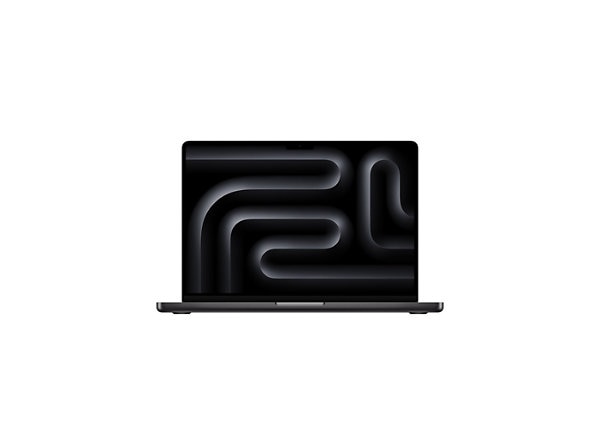 Apple MacBook Pro - 14