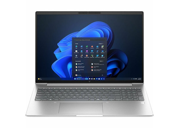 HP EliteBook 6 G1a 16